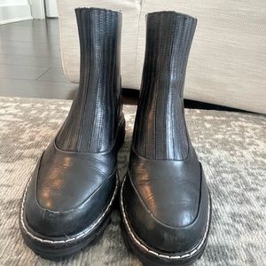 Rag & Bone Boots